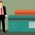 Cheap Hosting Can Cost More in the Long Run