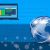 Cyber Resilience: Every Minute Matters